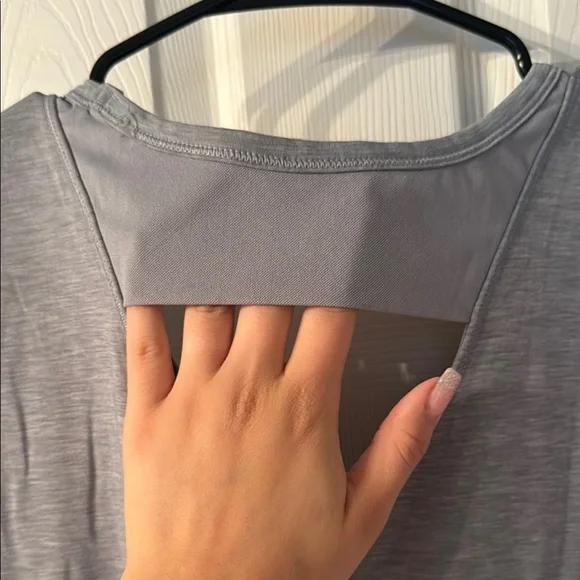 🌻3 for $18 Under Armour Recovery Sleepwear T-Shirt Size Small - Picture 9 of 10